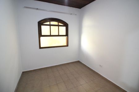 Quarto 3 de casa para alugar com 3 quartos, 150m² em Jardim D’abril, Osasco