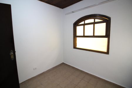 Casa para alugar com 150m², 3 quartos e 3 vagasQuarto 3