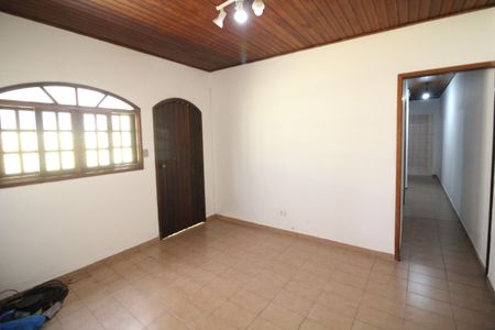 Casa para alugar com 3 quartos, 150m² em Jardim D’abril, Osasco