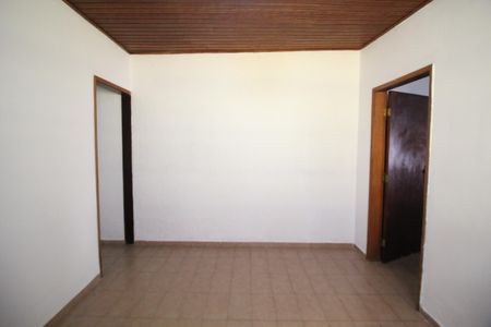 Sala de casa para alugar com 3 quartos, 150m² em Jardim D’abril, Osasco
