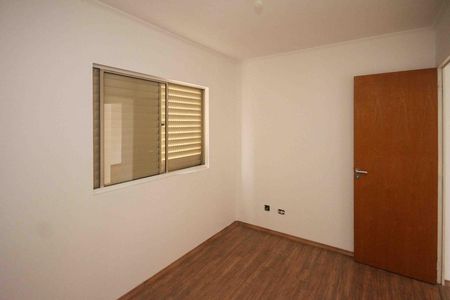 Quarto de apartamento à venda com 2 quartos, 60m² em Vila Ivone, São Paulo
