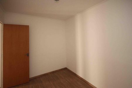 Apartamento à venda com 60m², 2 quartos e 1 vaga Apartamento à venda com 60m², 2 quartos e 1 vagaQuarto 02