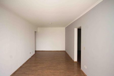 Apartamento à venda com 60m², 2 quartos e 1 vaga Apartamento à venda com 60m², 2 quartos e 1 vagaSala