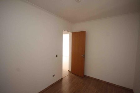 Apartamento à venda com 60m², 2 quartos e 1 vaga Apartamento à venda com 60m², 2 quartos e 1 vagaQuarto 02