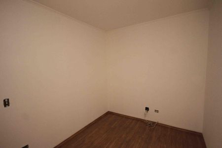 Apartamento à venda com 60m², 2 quartos e 1 vaga Apartamento à venda com 60m², 2 quartos e 1 vagaQuarto