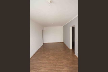 Sala de apartamento à venda com 2 quartos, 60m² em Vila Ivone, São Paulo