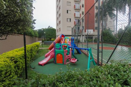 Apartamento à venda com 60m², 2 quartos e 1 vaga