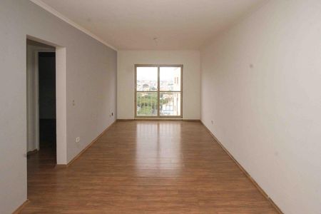 Apartamento à venda com 2 quartos, 60m² em Vila Ivone, São Paulo