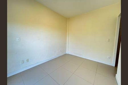 Casa de condomínio para alugar com 205m², 3 quartos e 3 vagas Casa de condomínio para alugar com 205m², 3 quartos e 3 vagasSuíte 1