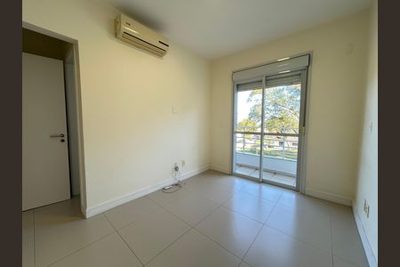 Casa de condomínio para alugar com 205m², 3 quartos e 3 vagas Casa de condomínio para alugar com 205m², 3 quartos e 3 vagasSuíte 1