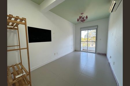 Casa de condomínio para alugar com 205m², 3 quartos e 3 vagas Casa de condomínio para alugar com 205m², 3 quartos e 3 vagasSuíte 2