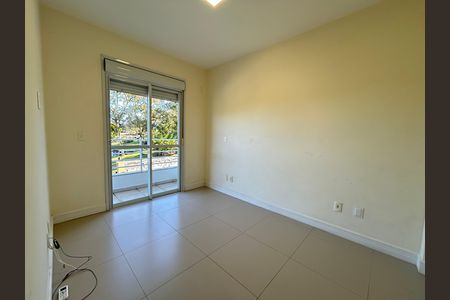 Casa de condomínio para alugar com 205m², 3 quartos e 3 vagas Casa de condomínio para alugar com 205m², 3 quartos e 3 vagasSuíte 1