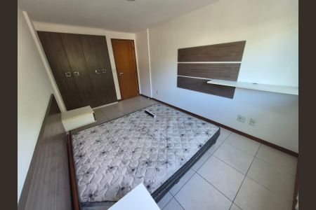Apartamento à venda com 45m², 1 quarto e 1 vaga Apartamento à venda com 45m², 1 quarto e 1 vagaQuarto 1