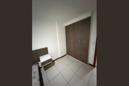 Quarto 1 de apartamento à venda com 1 quarto, 45m² em Itacoatiara, Niterói