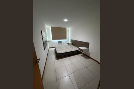Quarto 1 de apartamento à venda com 1 quarto, 45m² em Itacoatiara, Niterói