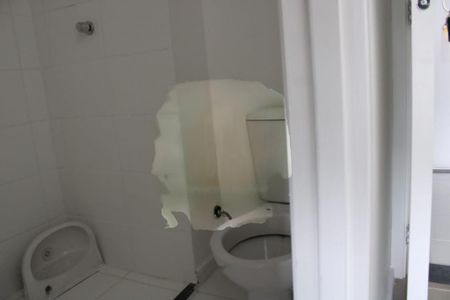 Foto 13 de apartamento para alugar com 1 quarto, 18m² em Vila Moraes, São Paulo
