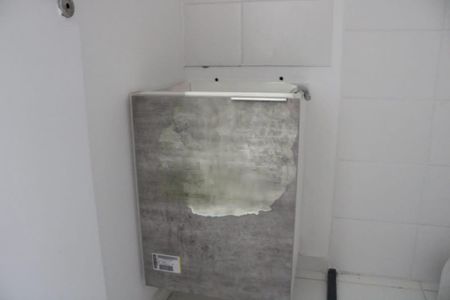 Foto 11 de apartamento para alugar com 1 quarto, 18m² em Vila Moraes, São Paulo