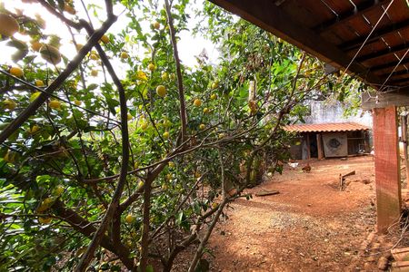 Casa de condomínio à venda com 245m², 4 quartos e 6 vagas Casa de condomínio à venda com 245m², 4 quartos e 6 vagasGalinheiro