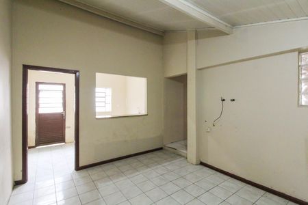 Casa para alugar com 199m², 3 quartos e 3 vagas Casa para alugar com 199m², 3 quartos e 3 vagasCasa 2 - Sala