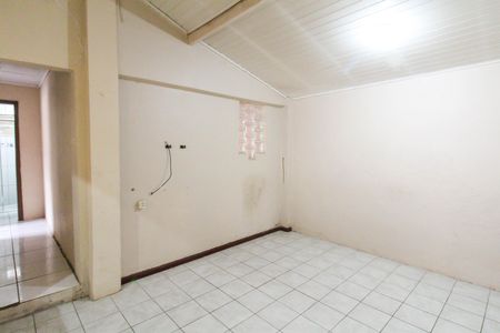 Casa para alugar com 199m², 3 quartos e 3 vagas Casa para alugar com 199m², 3 quartos e 3 vagasCasa 2 - Sala