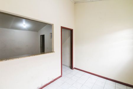 Casa para alugar com 199m², 3 quartos e 3 vagas Casa para alugar com 199m², 3 quartos e 3 vagasCasa 2 - Cozinha