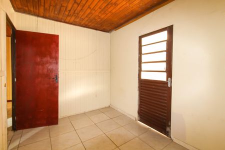 Casa para alugar com 199m², 3 quartos e 3 vagas Casa para alugar com 199m², 3 quartos e 3 vagasQuarto 2