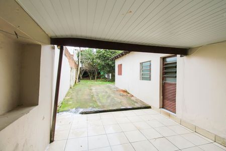 Casa para alugar com 199m², 3 quartos e 3 vagas Casa para alugar com 199m², 3 quartos e 3 vagasÁrea externa