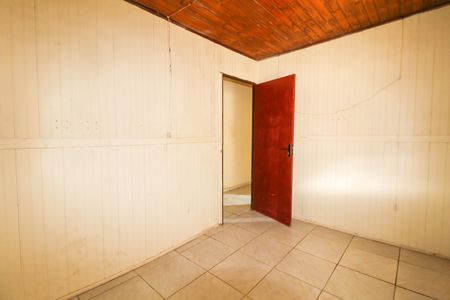 Casa para alugar com 199m², 3 quartos e 3 vagas Casa para alugar com 199m², 3 quartos e 3 vagasQuarto 2