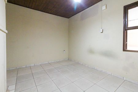 Casa para alugar com 199m², 3 quartos e 3 vagas Casa para alugar com 199m², 3 quartos e 3 vagasQuarto 1