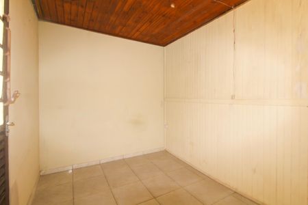 Casa para alugar com 199m², 3 quartos e 3 vagas Casa para alugar com 199m², 3 quartos e 3 vagasQuarto 2