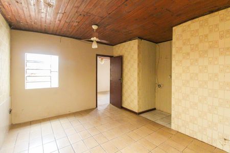 Casa para alugar com 199m², 3 quartos e 3 vagas Casa para alugar com 199m², 3 quartos e 3 vagasCozinha