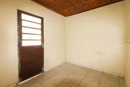 Casa para alugar com 199m², 3 quartos e 3 vagas Casa para alugar com 199m², 3 quartos e 3 vagasQuarto 2