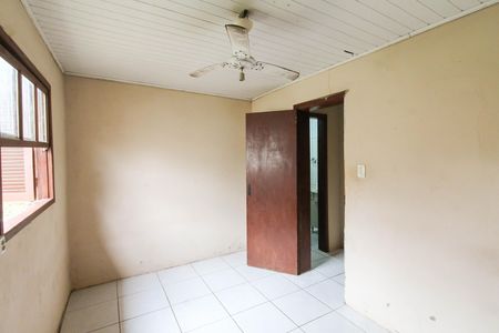 Casa para alugar com 199m², 3 quartos e 3 vagas Casa para alugar com 199m², 3 quartos e 3 vagasCasa 2 - Quarto