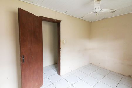 Casa 2 - Quarto de casa à venda com 3 quartos, 199m² em Igara, Canoas