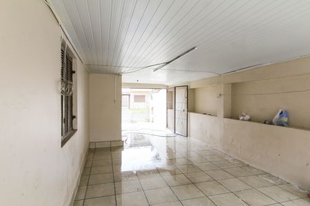 Casa para alugar com 199m², 3 quartos e 3 vagas Casa para alugar com 199m², 3 quartos e 3 vagasÁrea externa