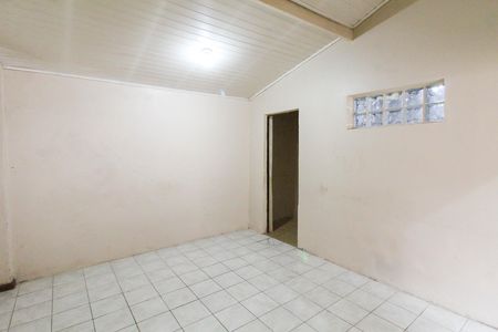 Casa para alugar com 199m², 3 quartos e 3 vagas Casa para alugar com 199m², 3 quartos e 3 vagasCasa 2 - Sala