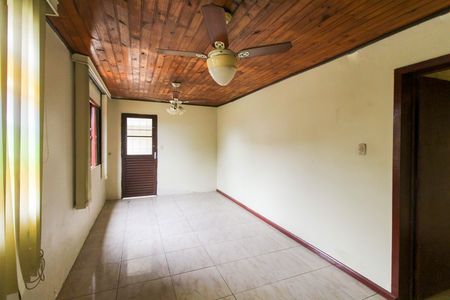 Casa para alugar com 199m², 3 quartos e 3 vagas Casa para alugar com 199m², 3 quartos e 3 vagasSala