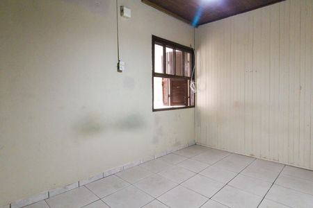 Casa para alugar com 199m², 3 quartos e 3 vagas Casa para alugar com 199m², 3 quartos e 3 vagasQuarto 1