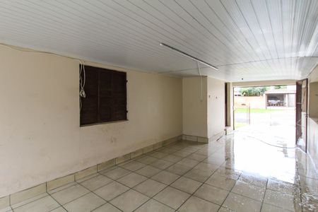 Casa para alugar com 199m², 3 quartos e 3 vagas Casa para alugar com 199m², 3 quartos e 3 vagasÁrea externa