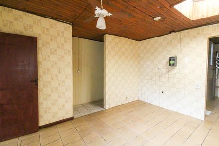 Casa para alugar com 199m², 3 quartos e 3 vagas Casa para alugar com 199m², 3 quartos e 3 vagasCozinha
