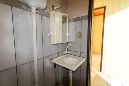 Casa para alugar com 199m², 3 quartos e 3 vagas Casa para alugar com 199m², 3 quartos e 3 vagasBanheiro 2