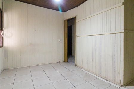 Casa para alugar com 199m², 3 quartos e 3 vagas Casa para alugar com 199m², 3 quartos e 3 vagasQuarto 1