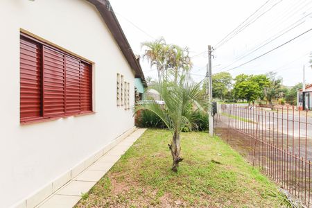 Casa para alugar com 199m², 3 quartos e 3 vagas Casa para alugar com 199m², 3 quartos e 3 vagasÁrea externa