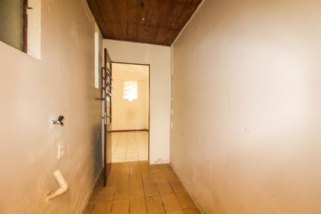 Casa para alugar com 199m², 3 quartos e 3 vagas Casa para alugar com 199m², 3 quartos e 3 vagasÁrea externa