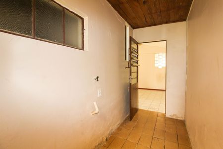 Casa para alugar com 199m², 3 quartos e 3 vagas Casa para alugar com 199m², 3 quartos e 3 vagasÁrea externa