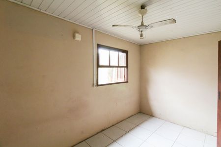 Casa para alugar com 199m², 3 quartos e 3 vagas Casa para alugar com 199m², 3 quartos e 3 vagasCasa 2 - Quarto