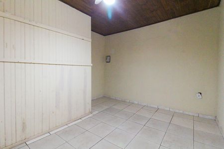 Casa para alugar com 199m², 3 quartos e 3 vagas Casa para alugar com 199m², 3 quartos e 3 vagasQuarto 1