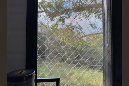 Apartamento para alugar com 65m², 2 quartos e 1 vaga Apartamento para alugar com 65m², 2 quartos e 1 vagaVista do Quarto 1