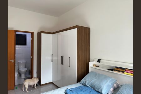Apartamento para alugar com 65m², 2 quartos e 1 vaga Apartamento para alugar com 65m², 2 quartos e 1 vagaSuíte