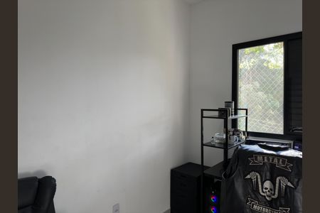 Apartamento para alugar com 65m², 2 quartos e 1 vaga Apartamento para alugar com 65m², 2 quartos e 1 vagaQuarto 1